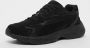Puma Teveris NITRO Heren Leren sneakers 388774-08 - Thumbnail 3