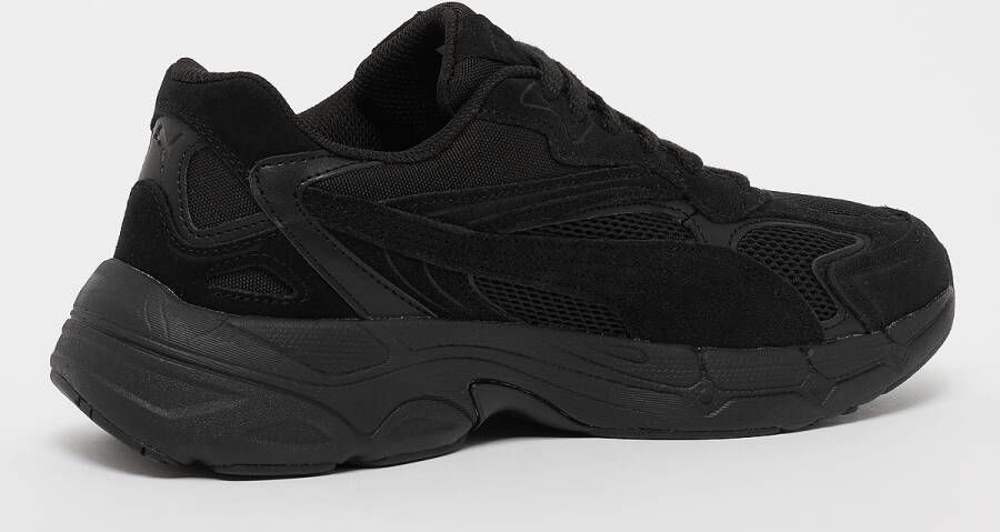 Puma Teveris Nitro Base