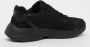 Puma Teveris NITRO Heren Leren sneakers 388774-08 - Thumbnail 4