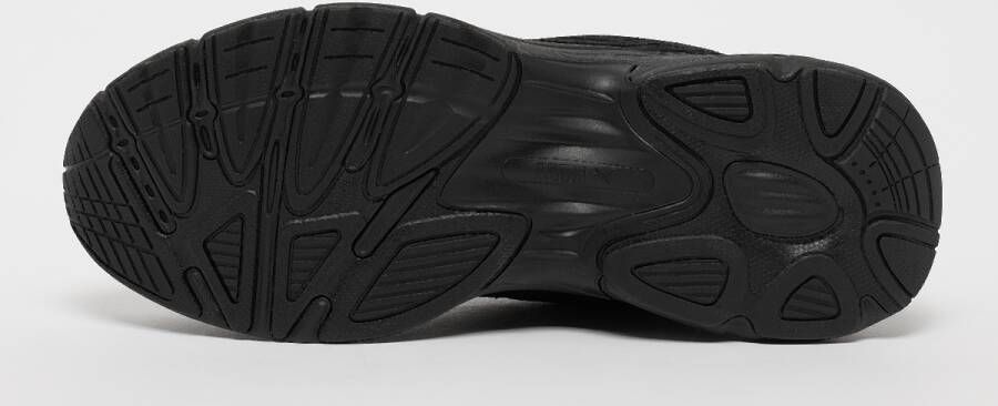 Puma Teveris Nitro Base
