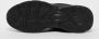Puma Teveris NITRO Heren Leren sneakers 388774-08 - Thumbnail 5