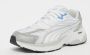 Puma Teveris Nitro Noughties Fashion sneakers Schoenen white day dream maat: 38.5 beschikbare maaten:36 37.5 38.5 39 40.5 - Thumbnail 3