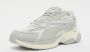 Puma Teveris Nitro Selflove Wns Fashion sneakers Schoenen feather gray maat: 37.5 beschikbare maaten:36 37.5 38.5 39 40.5 41 - Thumbnail 2