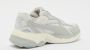 Puma Teveris Nitro Selflove Wns Fashion sneakers Schoenen feather gray maat: 37.5 beschikbare maaten:36 37.5 38.5 39 40.5 41 - Thumbnail 3