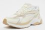 Puma Teveris Nitro Selflove Wns Trendy Sneakers Dames warm white maat: 37.5 beschikbare maaten:36 37.5 38.5 39 40.5 41 - Thumbnail 7
