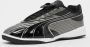 Puma V-s2 Goalgetter Heren Schoenen Zilver Maat: 40.5 Leer Foot Locker - Thumbnail 4