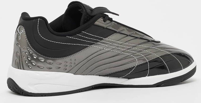 Puma V-S2 Goalgetter men Lifestyle grijs Schoenen