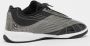 Puma V-s2 Goalgetter Heren Schoenen Zilver Maat: 40.5 Leer Foot Locker - Thumbnail 5