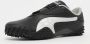 Puma X A$ap Rocky Mostro Schoenen Zwart Maat: 40.5 Mesh Synthetisch Foot Locker - Thumbnail 4