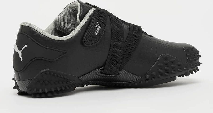 Puma x A$AP ROCKY Mostro OG Lifestyle in zwart formaten: 41