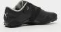 Puma X A$ap Rocky Mostro Schoenen Zwart Maat: 40.5 Mesh Synthetisch Foot Locker - Thumbnail 5