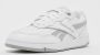 Reebok Bb 4000 Ii Sneakers Dames ftwwht pugry3 pugry3 maat: 39 beschikbare maaten:36 37.5 38.5 39 40.5 36.5 - Thumbnail 2