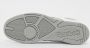 Reebok Bb 4000 Ii Sneakers Schoenen ftwr white pure grey pure grey maat: 42.5 beschikbare maaten:41 42.5 43 44.5 45.5 - Thumbnail 4