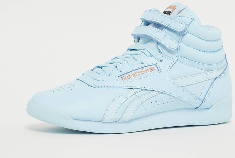 Reebok Cardi B F S Hi