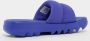 Reebok Cardi Slide Sandalen & Slides Schoenen ultima purple ultima purple maat: 37.5 beschikbare maaten:36 37.5 35 38.5 - Thumbnail 6