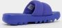 Reebok Cardi Slide Sandalen & Slides Schoenen ultima purple ultima purple maat: 38.5 beschikbare maaten:36 37.5 35 38.5 - Thumbnail 6