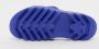 Reebok Cardi Slide Sandalen & Slides Schoenen ultima purple ultima purple maat: 38.5 beschikbare maaten:36 37.5 35 38.5 - Thumbnail 7