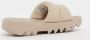 Reebok Cardi Slide Sandalen & Slides Schoenen modern beige modern beige maat: 37.5 beschikbare maaten:36 37.5 35 - Thumbnail 5