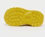 Reebok x CARDI B Kinderen Klassiek Sneakers GZ4273 - Thumbnail 7