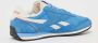 Reebok Classic AZ Lifestyle in blauw formaten: 37.5 - Thumbnail 5