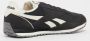 Reebok Classic AZ Lifestyle in zwart formaten: 37.5 - Thumbnail 5