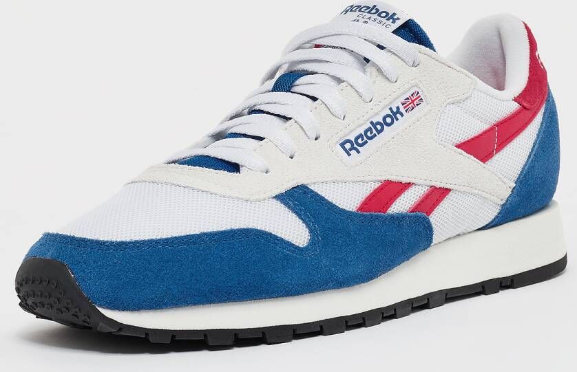 Reebok Classic Leather