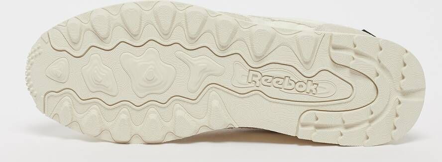 Reebok Classic Leather