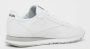 Reebok Classic Leather Sneaker Fashion sneakers Schoenen ftwr white pure grey 3 pure 7 maat: 41 beschikbare maaten:41 42.5 40 43 44.5 45 4 - Thumbnail 15