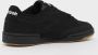 Reebok Club C 85 C Schoenen core black ftwr white rbkle maat: 42.5 beschikbare maaten:41 42.5 43 44.5 45.5 - Thumbnail 13