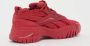 Reebok Club C Cardi V2 Fashion sneakers Schoenen mars red mars red maat: 38.5 beschikbare maaten:36 37.5 38.5 35.5 - Thumbnail 11