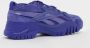 Reebok Club C Cardi V2 Fashion sneakers Schoenen ultima purple ultima purple maat: 38.5 beschikbare maaten:36 37.5 38.5 35.5 - Thumbnail 10