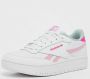 Reebok Classic Sneakers CLUB C DOUBLE - Thumbnail 7