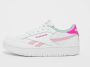 Reebok Classic Sneakers CLUB C DOUBLE - Thumbnail 8