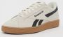 Reebok Club C Grounds Uk C Schoenen cblack chalk rbkg04 maat: 41 beschikbare maaten:41 42.5 43 44.5 45 - Thumbnail 15