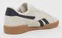 Reebok Club C Grounds Uk C Schoenen cblack chalk rbkg04 maat: 41 beschikbare maaten:41 42.5 43 44.5 45 - Thumbnail 15