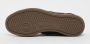 Reebok Club C Grounds Core Black Lage Schoen Black - Thumbnail 15