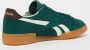 Reebok Club C Grounds UK Club C in groen formaten: 42.5 - Thumbnail 5