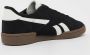 Reebok Club C Grounds Core Black Lage Schoen Black - Thumbnail 14