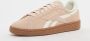 Reebok Club C Grounds Uk Club C in beige formaten: 38.5 - Thumbnail 9