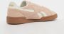 Reebok Club C Grounds Uk Club C in beige formaten: 38.5 - Thumbnail 10