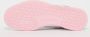 Reebok Club C Revenge (gs) C Schoenen ftwr white porcelain pink pink gl maat: 38.5 beschikbare maaten:36.5 35 37 38.5 39 - Thumbnail 3