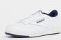 Reebok Classics Heritage Club C Junior Sneakers Wit Jongen - Thumbnail 14