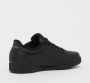 Reebok Club C Sneaker Basketball Schoenen black charcoal maat: 37 beschikbare maaten:36 35 37 - Thumbnail 10