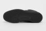 Reebok Club C Sneaker Basketball Schoenen black charcoal maat: 37 beschikbare maaten:36 35 37 - Thumbnail 11