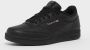 Reebok Club C Sneaker Basketball Schoenen black charcoal maat: 37 beschikbare maaten:36 35 37 - Thumbnail 10