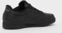 Reebok Club C Sneaker Basketball Schoenen black charcoal maat: 37 beschikbare maaten:36 35 37 - Thumbnail 11