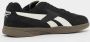Reebok Hammer Street Lifestyle in zwart formaten: 42.5 - Thumbnail 18