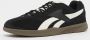 Reebok Hammer Street Lifestyle in zwart formaten: 42.5 - Thumbnail 14