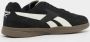 Reebok Hammer Street Lifestyle in zwart formaten: 42.5 - Thumbnail 15
