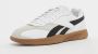 Reebok Hammer Street women Lifestyle wit Schoenen - Thumbnail 2